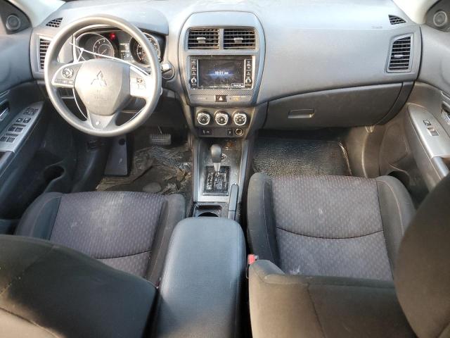 Photo 7 VIN: JA4AR3AU5KU011398 - MITSUBISHI OUTLANDER 