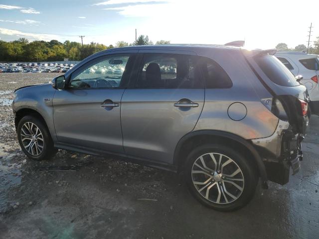 Photo 1 VIN: JA4AR3AU5KU014141 - MITSUBISHI OUTLANDER 