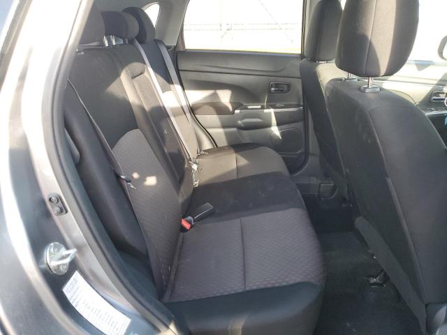 Photo 10 VIN: JA4AR3AU5KU014141 - MITSUBISHI OUTLANDER 