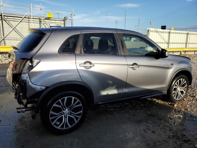 Photo 2 VIN: JA4AR3AU5KU014141 - MITSUBISHI OUTLANDER 