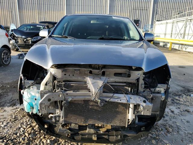 Photo 4 VIN: JA4AR3AU5KU014141 - MITSUBISHI OUTLANDER 