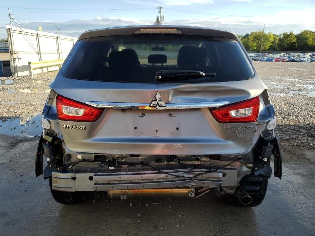 Photo 5 VIN: JA4AR3AU5KU014141 - MITSUBISHI OUTLANDER 