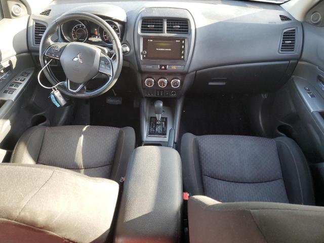 Photo 7 VIN: JA4AR3AU5KU014141 - MITSUBISHI OUTLANDER 