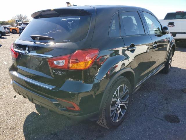 Photo 3 VIN: JA4AR3AU5KU015127 - MITSUBISHI OUTLANDER 