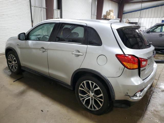 Photo 1 VIN: JA4AR3AU5KU020795 - MITSUBISHI OUTLANDER 