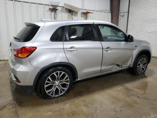 Photo 2 VIN: JA4AR3AU5KU020795 - MITSUBISHI OUTLANDER 