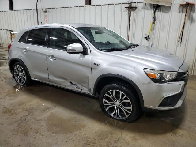 Photo 3 VIN: JA4AR3AU5KU020795 - MITSUBISHI OUTLANDER 