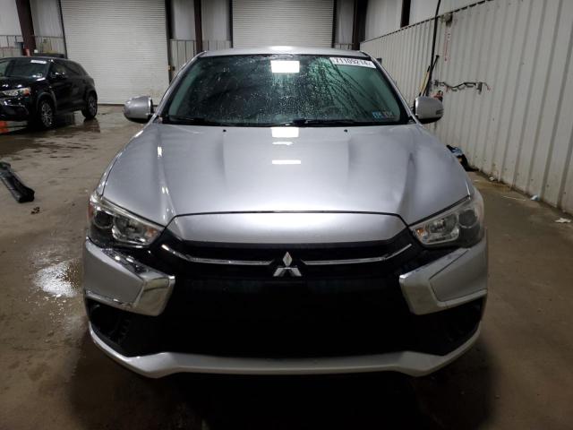 Photo 4 VIN: JA4AR3AU5KU020795 - MITSUBISHI OUTLANDER 