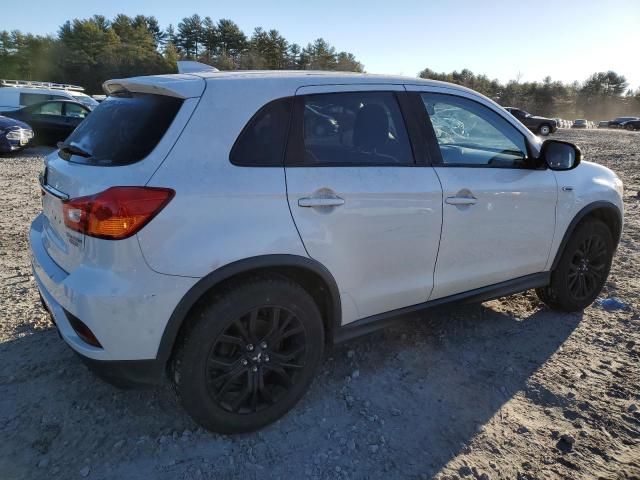 Photo 2 VIN: JA4AR3AU5KU022644 - MITSUBISHI OUTLANDER 