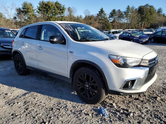 Photo 3 VIN: JA4AR3AU5KU022644 - MITSUBISHI OUTLANDER 