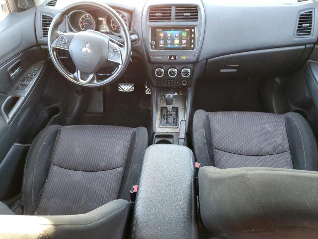 Photo 7 VIN: JA4AR3AU5KU022644 - MITSUBISHI OUTLANDER 