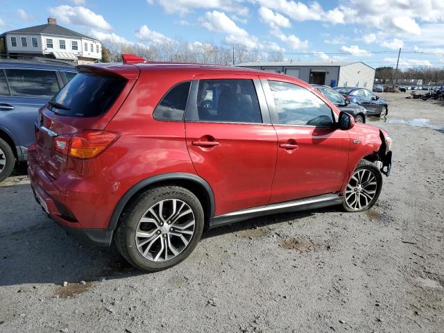 Photo 2 VIN: JA4AR3AU5KU028475 - MITSUBISHI OUTLANDER 