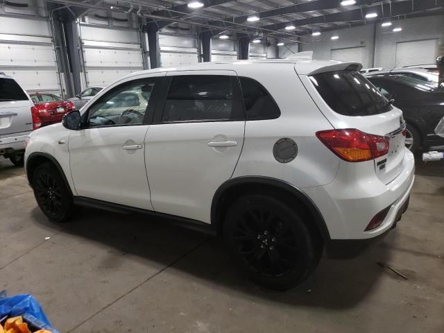 Photo 1 VIN: JA4AR3AU5KU031294 - MITSUBISHI OUTLANDER 