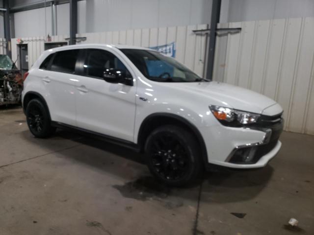 Photo 3 VIN: JA4AR3AU5KU031294 - MITSUBISHI OUTLANDER 