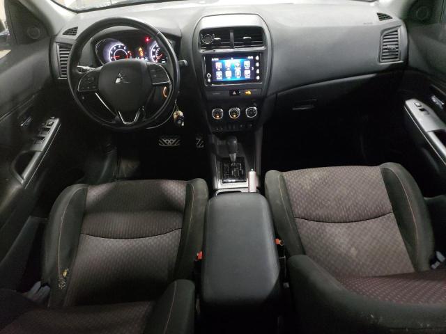 Photo 7 VIN: JA4AR3AU5KU031294 - MITSUBISHI OUTLANDER 