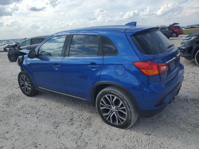 Photo 1 VIN: JA4AR3AU5KU032882 - MITSUBISHI OUTLANDER 