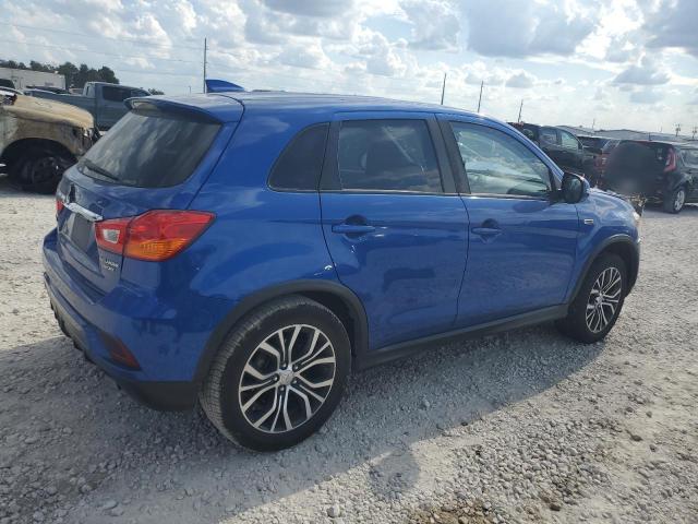 Photo 2 VIN: JA4AR3AU5KU032882 - MITSUBISHI OUTLANDER 