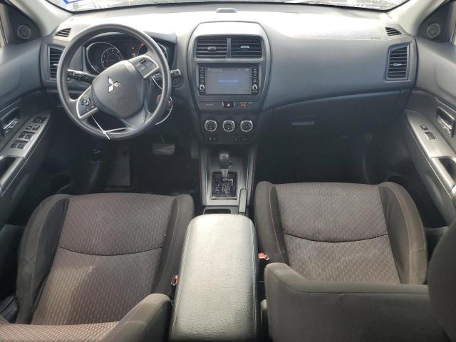 Photo 7 VIN: JA4AR3AU5KU032882 - MITSUBISHI OUTLANDER 