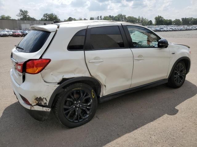 Photo 2 VIN: JA4AR3AU5KU032896 - MITSUBISHI OUTLANDER 