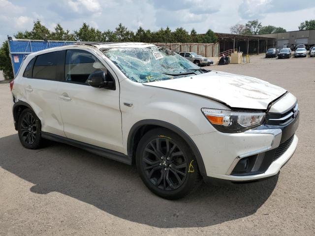 Photo 3 VIN: JA4AR3AU5KU032896 - MITSUBISHI OUTLANDER 