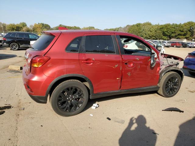 Photo 2 VIN: JA4AR3AU5KU032977 - MITSUBISHI OUTLANDER 