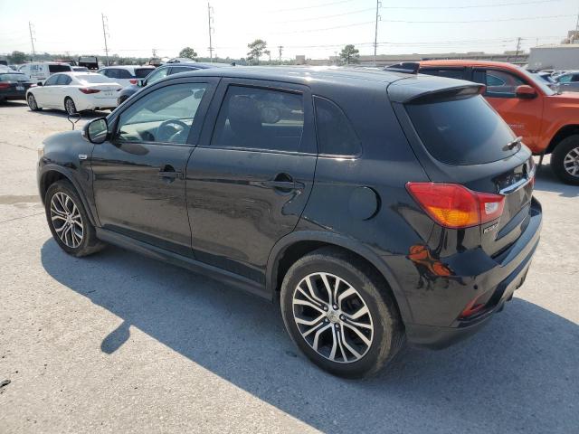 Photo 1 VIN: JA4AR3AU5KU035958 - MITSUBISHI OUTLANDER 