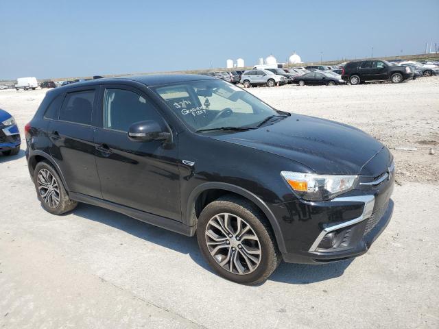 Photo 3 VIN: JA4AR3AU5KU035958 - MITSUBISHI OUTLANDER 