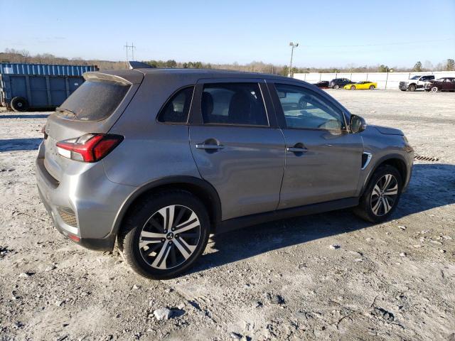 Photo 2 VIN: JA4AR3AU5LU010284 - MITSUBISHI OUTLANDER 