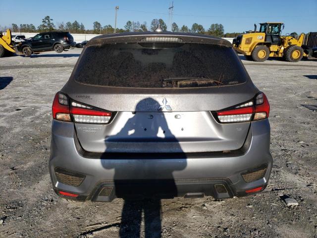 Photo 5 VIN: JA4AR3AU5LU010284 - MITSUBISHI OUTLANDER 