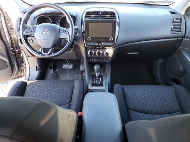 Photo 7 VIN: JA4AR3AU5LU010284 - MITSUBISHI OUTLANDER 