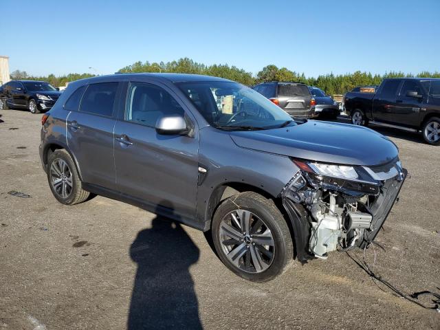 Photo 3 VIN: JA4AR3AU5LU012424 - MITSUBISHI OUTLANDER 