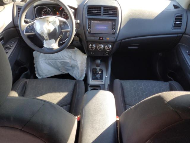 Photo 7 VIN: JA4AR3AU5LU012424 - MITSUBISHI OUTLANDER 