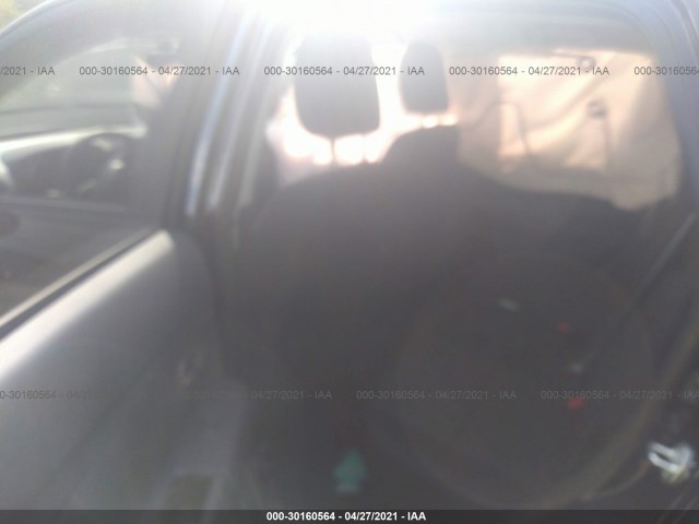 Photo 7 VIN: JA4AR3AU5LU013069 - MITSUBISHI OUTLANDER SPORT 