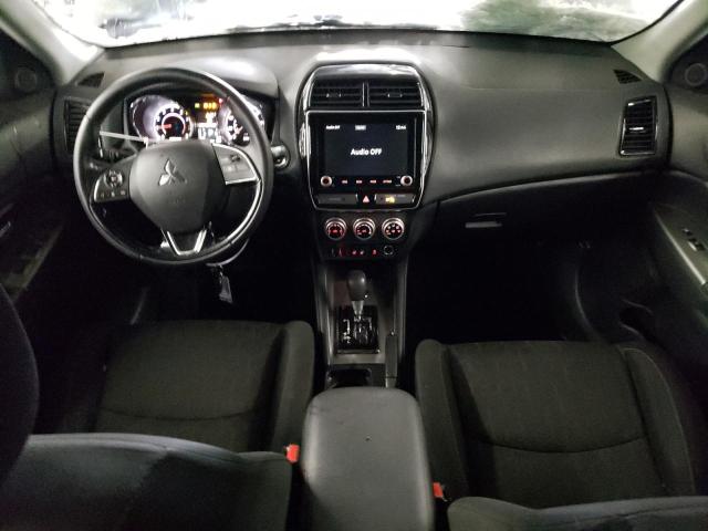 Photo 7 VIN: JA4AR3AU5LU018966 - MITSUBISHI OUTLANDER 