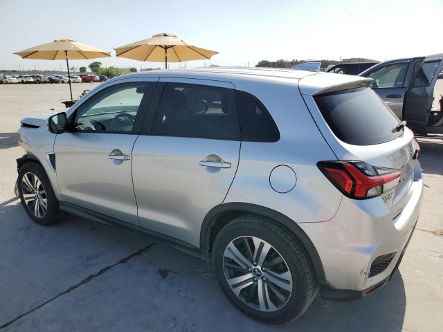 Photo 1 VIN: JA4AR3AU5LU025965 - MITSUBISHI OUTLANDER 