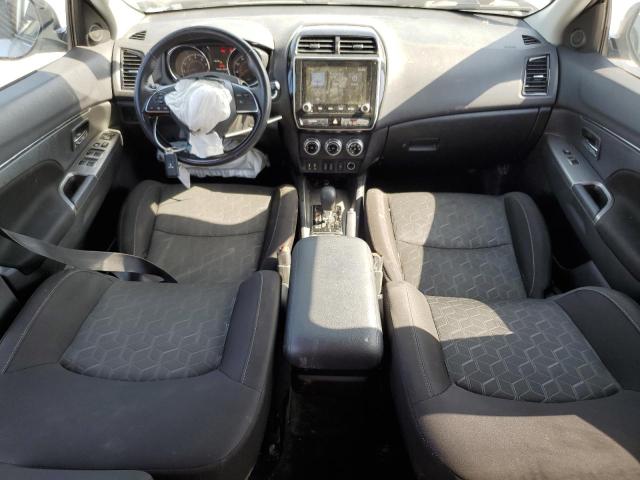 Photo 7 VIN: JA4AR3AU5LU025965 - MITSUBISHI OUTLANDER 