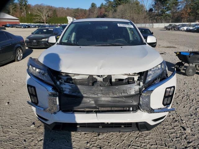 Photo 4 VIN: JA4AR3AU5LU026744 - MITSUBISHI OUTLANDER 