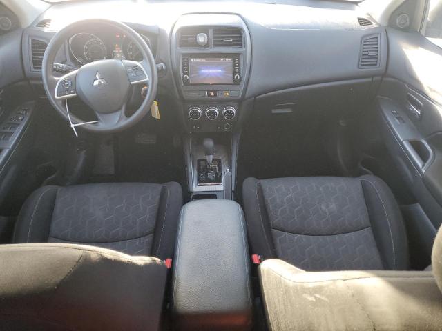 Photo 7 VIN: JA4AR3AU5LU026744 - MITSUBISHI OUTLANDER 