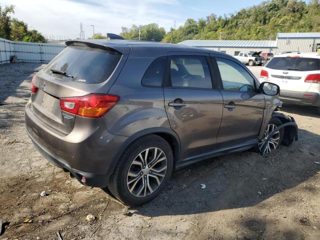 Photo 2 VIN: JA4AR3AU6HZ044843 - MITSUBISHI OUTLANDER 