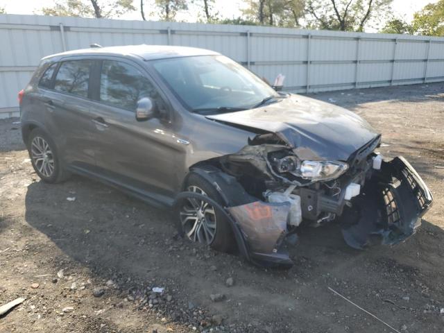 Photo 3 VIN: JA4AR3AU6HZ044843 - MITSUBISHI OUTLANDER 