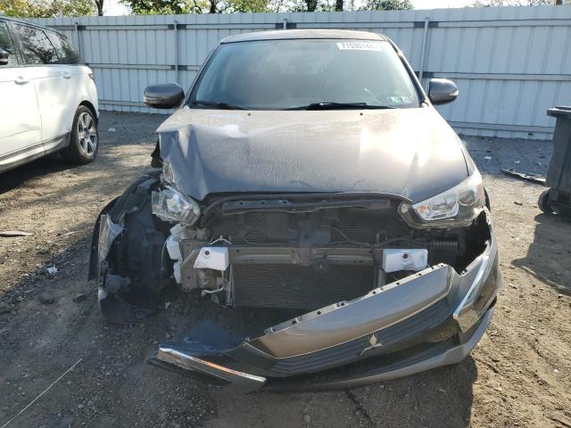 Photo 4 VIN: JA4AR3AU6HZ044843 - MITSUBISHI OUTLANDER 