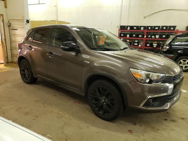 Photo 3 VIN: JA4AR3AU6HZ070360 - MITSUBISHI OUTLANDER 