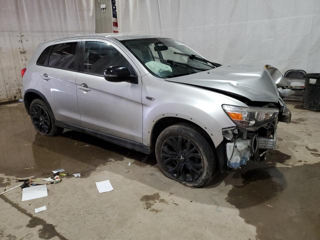 Photo 3 VIN: JA4AR3AU6JU004488 - MITSUBISHI OUTLANDER 