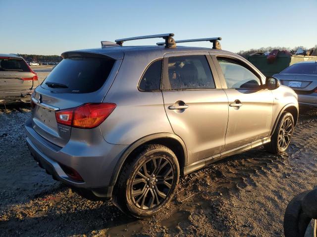 Photo 2 VIN: JA4AR3AU6JZ021570 - MITSUBISHI OUTLANDER 