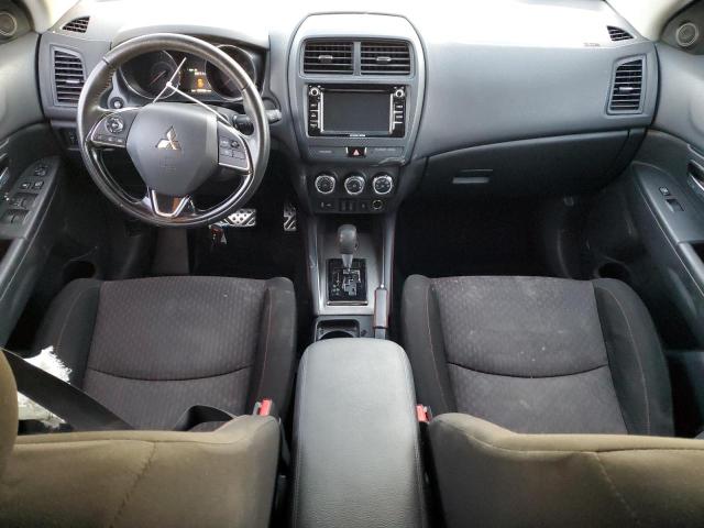 Photo 7 VIN: JA4AR3AU6JZ021570 - MITSUBISHI OUTLANDER 