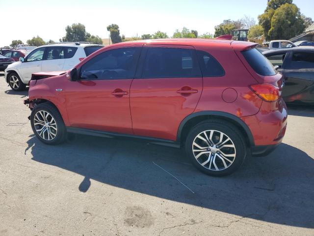 Photo 1 VIN: JA4AR3AU6KU001057 - MITSUBISHI OUTLANDER 