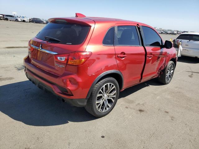 Photo 2 VIN: JA4AR3AU6KU001057 - MITSUBISHI OUTLANDER 