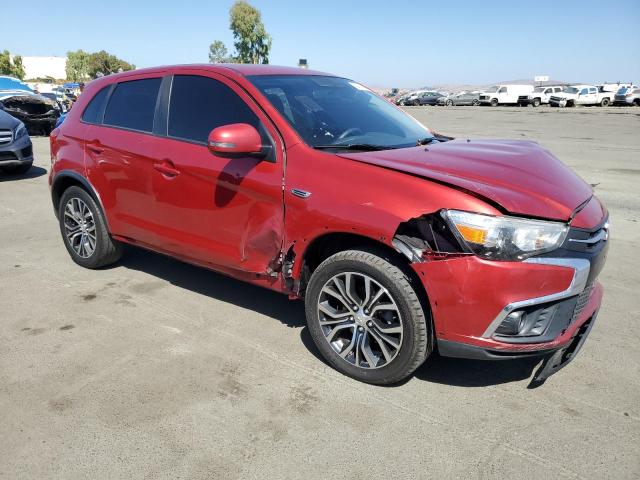 Photo 3 VIN: JA4AR3AU6KU001057 - MITSUBISHI OUTLANDER 