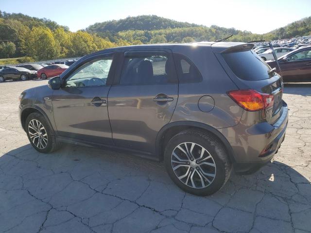 Photo 1 VIN: JA4AR3AU6KU006291 - MITSUBISHI OUTLANDER 