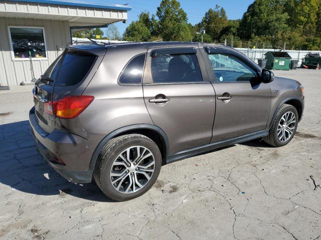 Photo 2 VIN: JA4AR3AU6KU006291 - MITSUBISHI OUTLANDER 